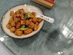 -味友·厦门味(和平码头店)