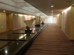 -石家庄万象天成假日酒店