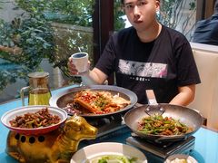 -小湘旺臭鳜鱼(百子湾店)