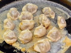-伍棵星炭烤自助料理·烤鳗鱼(浦东食品城店)
