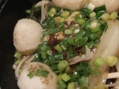 -芙蓉树下·四川冒菜(大悦城店)