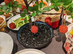 -惠丰堂饭庄·烤鸭·京味菜(翠微路店)