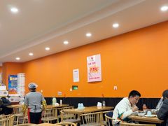 -小川香·川菜(闽江二路店)