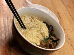 -新旺茶餐厅(嘉里城店)