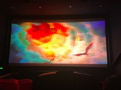 -飞扬影城(正佳IMAX店)