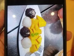 -simply thai天泰(常州环球港店)