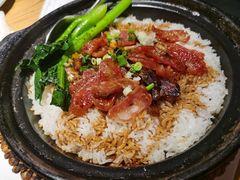 -昌勝香港深井烧鹅(新年华店)