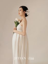 -专注孕妇照亲子照·纪田摄影