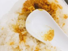 -翠华餐厅(香港国际机场店)