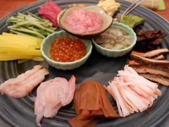-伊藤ITO(侨福芳草地购物中心店)