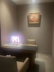 -丽妍雅集 Rubis SPA