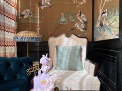 -Biteology Artisan Cakes(红庄·国际文化保税创新园店)