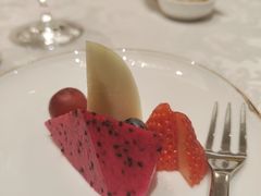 -Yan Ting宴庭中餐厅-长沙瑞吉酒店(运达店)