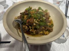 -蠔友汇·海鲜·生蚝烧烤(大东店)