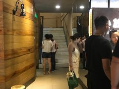 -小放牛河北菜(军校店)