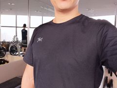 -成都雅诗阁来福士