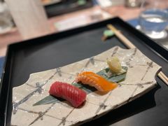 -雲上錢屋·怀石料理(上海中心店)