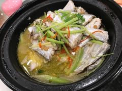 -四海之家(蛇口店)
