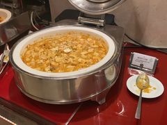 -君来湖滨饭店·玫瑰园