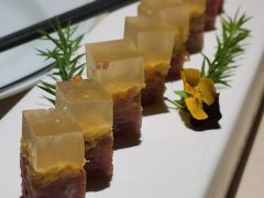 -成隆行·蟹王府(淮海店)