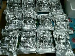 -马学武手抓美食(下南关总店)