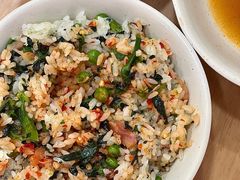 -佬钱湾仔(衣裳街店)