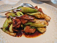-菲乐餐厅(三十年经营·湖滨路店)