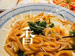 -萤初高端日料王(曲江银泰店)