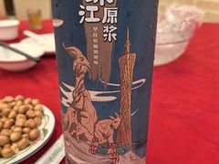 -胜记菜馆(文明路)