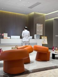 -深圳米兰柏羽医疗美容医院