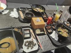 -勝记粉库桂林米粉非遗传承(西街店)