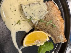 -拾挚扒房(招商花园城店)