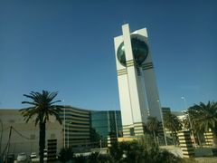 -巴尔多国家博物馆