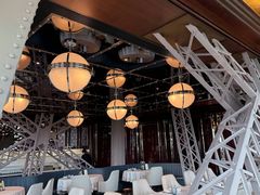 -巴黎轩(澳门巴黎人店)