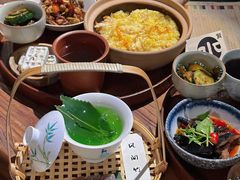 -兮禾酒馆(护国路店)