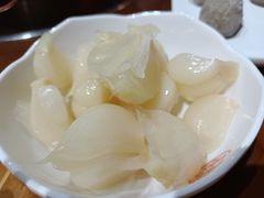 -津门羊大爷·铜锅涮肉(黄河道店)