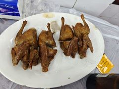 -凤城康记饭店