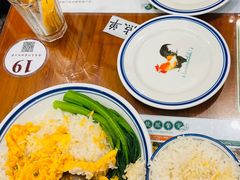 -小龍鳳餐室(番禺路店)