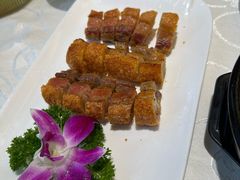 -粤秀小厨·广式早茶(辽宁路店)