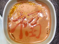 -宛平李记火锅(东关街店)