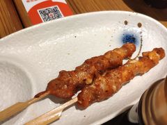-阿香米线(北京大兴凯德MALL店)