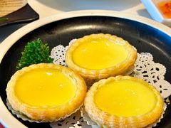 -虾饺妹·酒家(海珠广场店)