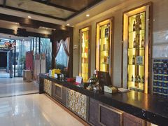 -阿细汉菜(本地盐帮菜名店)