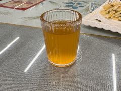 -来客家食府 · 福建客家菜