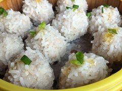 -莲餐厅·湖北菜·藕汤老手艺(愚园路店)