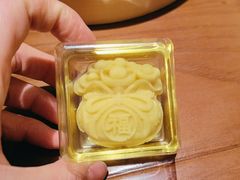 -包小笼·金牌汤包(中山路店)