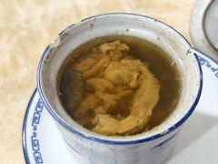 -华哥新鲜猪精品美食