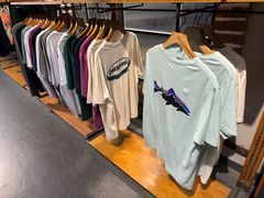 -Patagonia(三里屯SOHO店)