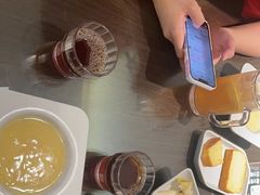 -豪客来牛排(文化路店)