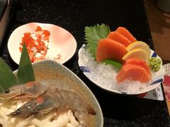 -無境·匠心日本料理(汉街店)